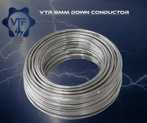 Aluminium Wiring Exporters