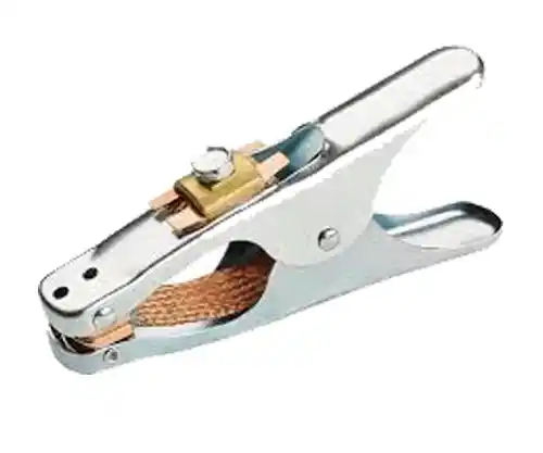 Earthing Clamp Exporters