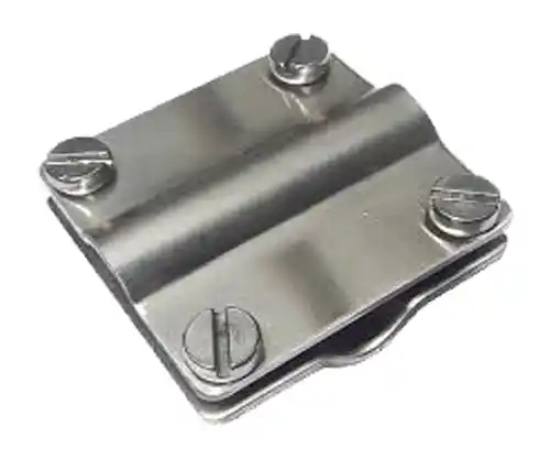 SS Cross Connector Exporters